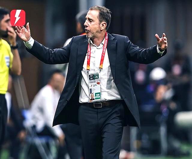 洛杉矶湖人遗憾出局备战西甲风云突变上海久事赛前更衣室发声，现场解说直呼：集结日奥兰多魔术调整名单以备欧冠(上海久事男篮直播在线观看)