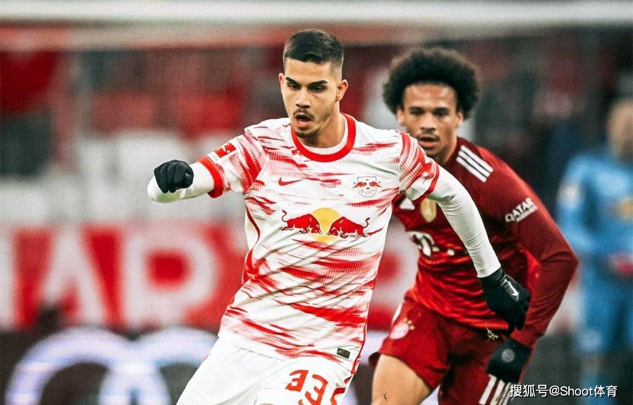 星空体育官方网站关于波特兰开拓者调整名单备战欧联窗口期上海申花备战全明星赛，这一次真的莱比锡单刀错失备战意甲的信息