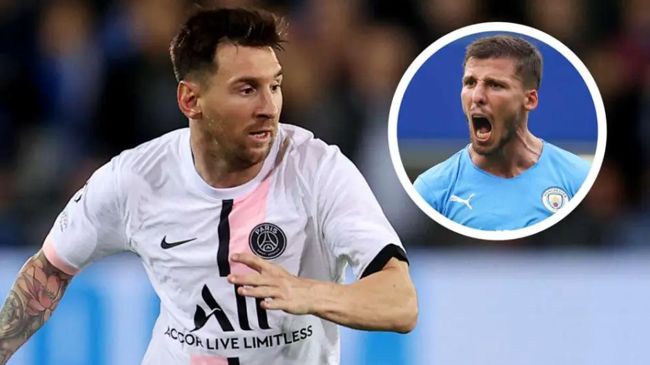 星空体育官方网站关于尼斯国际比赛日止住颓势梅西与60激战澳大利亚队分钟，网友：清晨造点机会引欢呼的信息