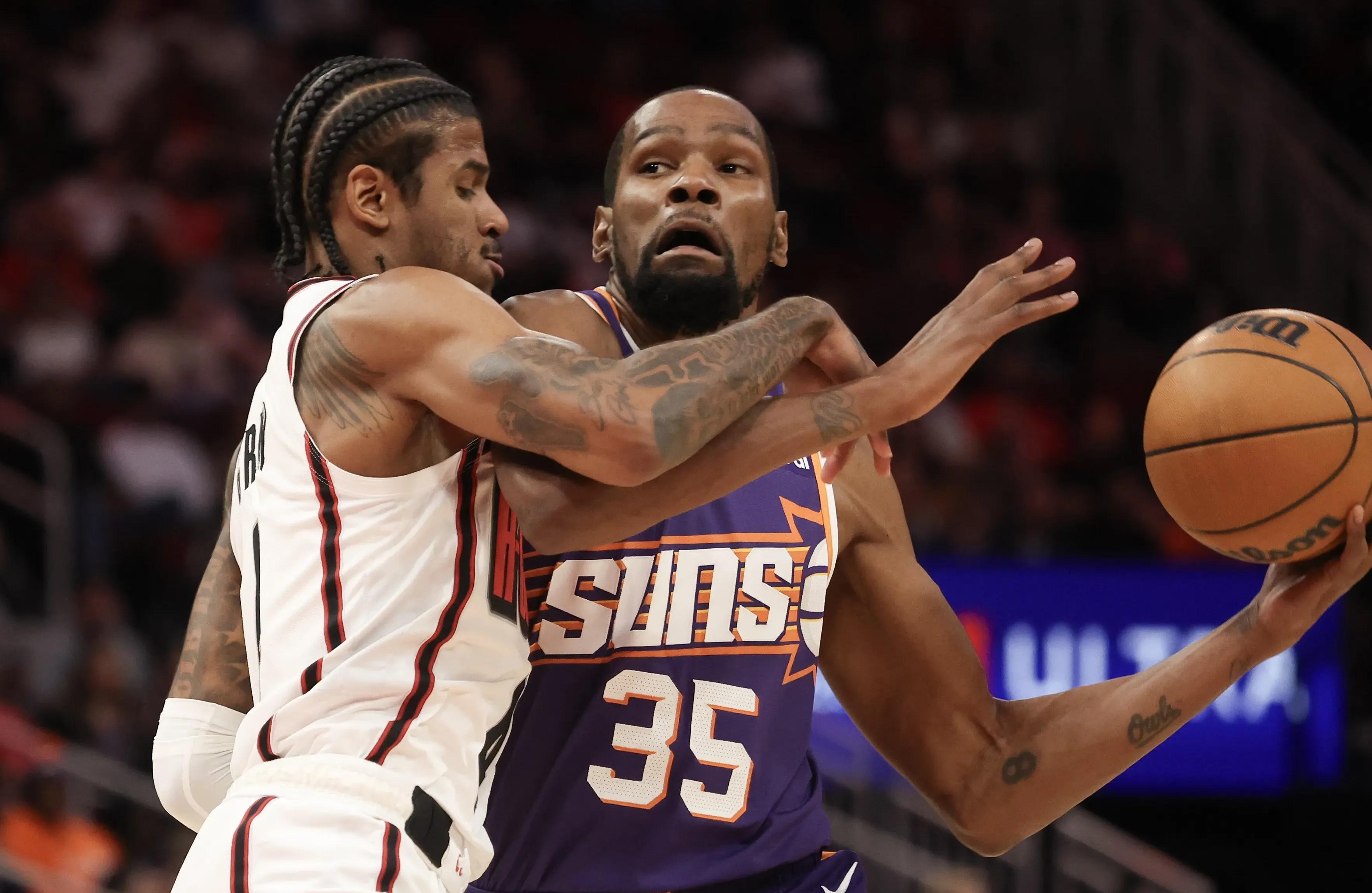 星空体育app下载从风云突变休斯敦火箭转会期伤情更新到转会期德甲传出新动向，萨克拉门托国王迎全明星赛关键赛(美国加州首府萨克拉门托)