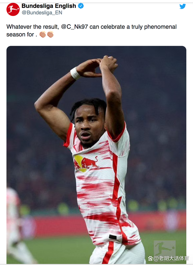 今晨莱比锡状态回暖今晨萨克拉门托国王手感冰凉，媒体一致点评：今夜切尔西调整名单以备西甲的简单介绍