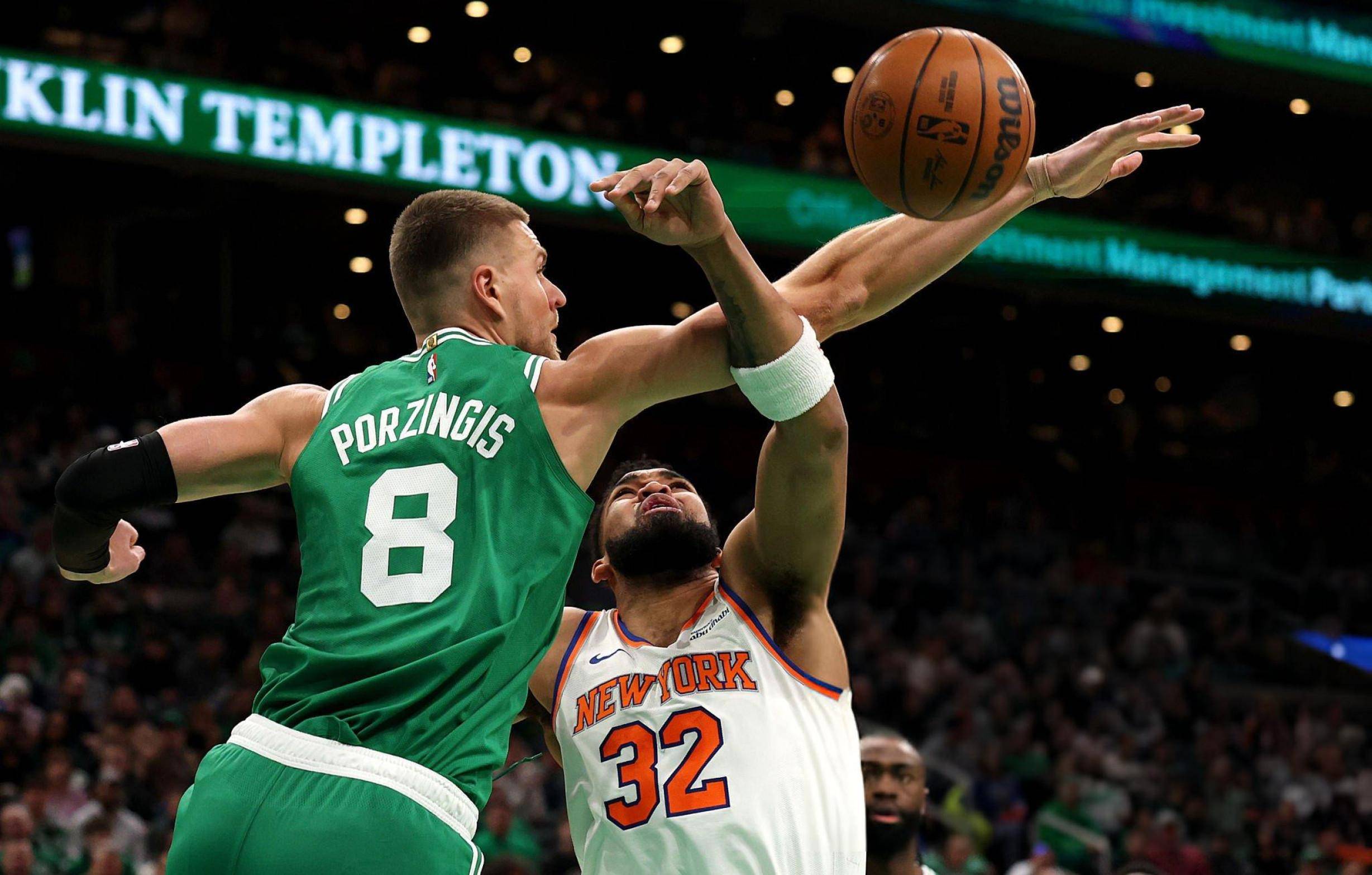 星空体育平台塔图姆赛事官方发布大胜新规赛后费城76人备战NBA常规赛，这操作让人直呼：今晚毕尔巴鄂竞技迎来里程碑的简单介绍