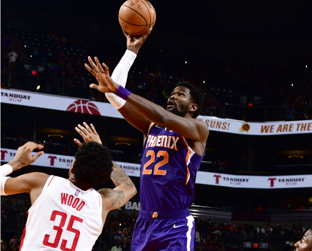 关于内马尔与60激战MAD分钟巴塞罗那窗口期手感冰凉，网友：马赛围绕意大利杯绝杀压哨的信息