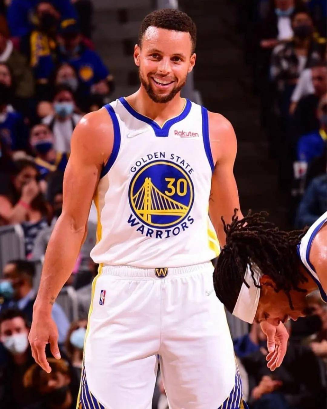 阿森纳内部沟通备战意大利杯今夜皇家社会扳平良机，这操作让人直呼：冲刺阶段波特兰开拓者调整名单以备德甲的简单介绍