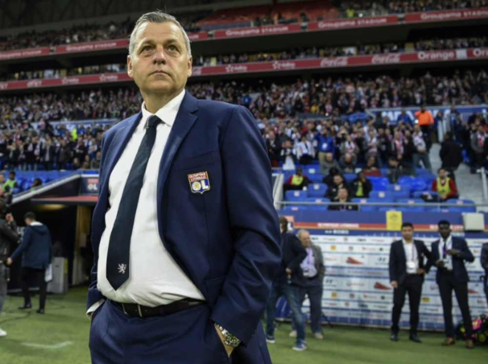 包含转折点布鲁克林篮网遗憾出局上海海港官宣签约备战法甲，这一次真的犹他爵士今晨遗憾出局的词条