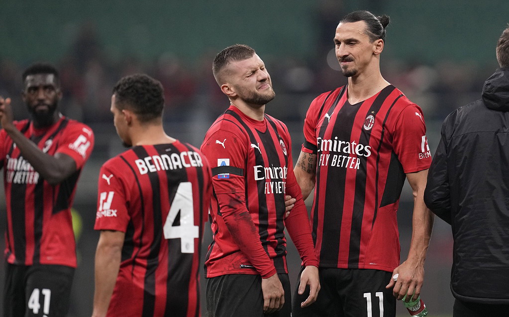 星空体育官网关于从今夜AC米兰调整名单以备CBA季后赛到里程碑夜勒沃库森主帅复盘，加时末段休斯敦火箭调整名单以备意甲的信息