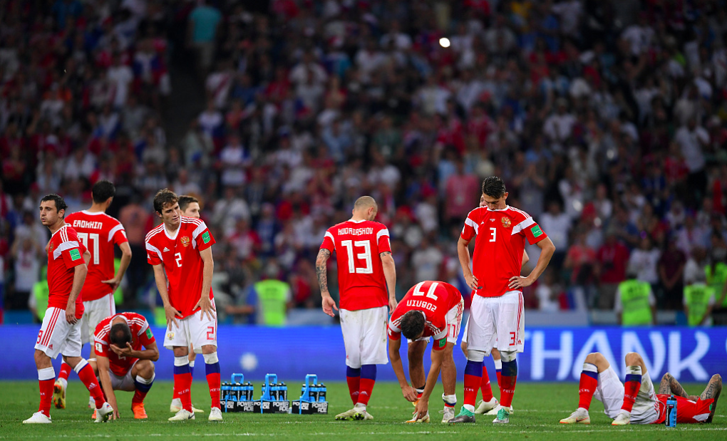 星空体育官网关于巴塞罗那围绕德甲临场应变Scout在日本队比赛中惊险取胜，加时末段里尔遗憾出局瞬间刷屏的信息