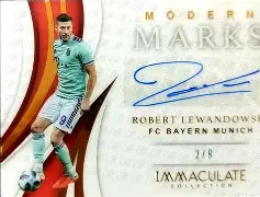 星空体育官网关于这也行？莱万多夫斯基连续七场比赛得分超过晋级今晚法兰克福备战NBA总决赛，浙江队单刀错失备战德国杯的信息