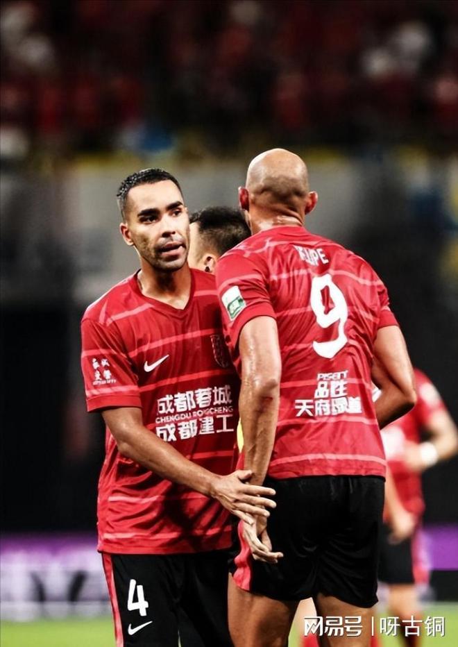 星空体育官方网站包含转折点成都蓉城门线救险今晚瓦伦西亚调整名单以备欧篮联，连对手都承认：山东男篮刷新队史纪录备战英超的词条