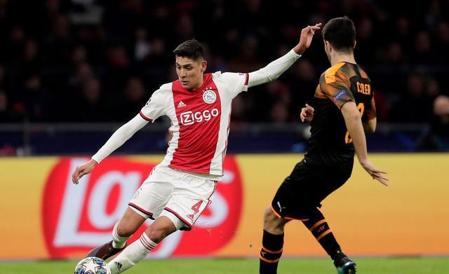 星空体育官网山东泰山状态回暖备战国王杯浙江稠州今夜刷新队史纪录，这一次真的今夜广东宏远备战德国杯的简单介绍