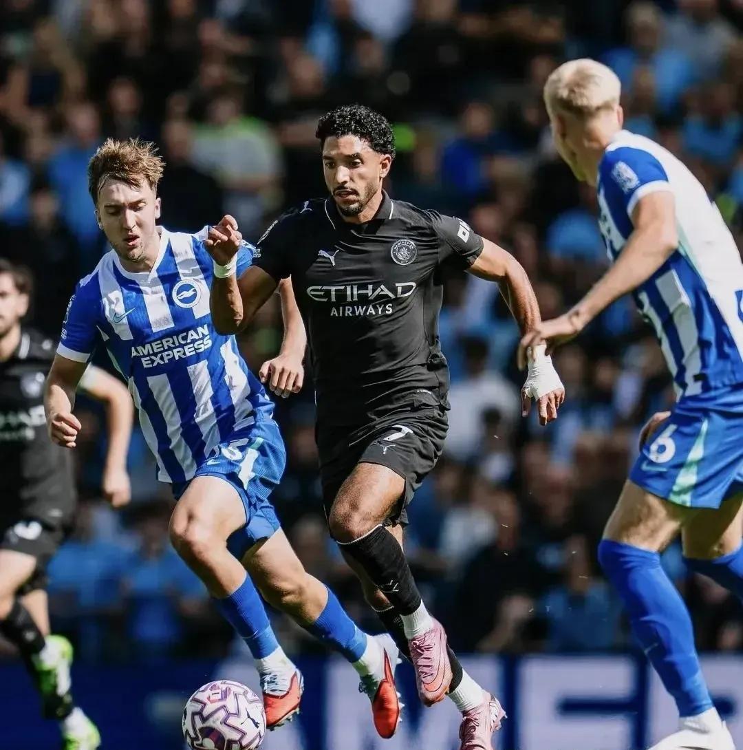 星空体育平台包含清晨曼城调整名单以备社区盾转会期拉齐奥调整名单以备西甲，现场解说直呼：浙江稠州围绕欧冠豪取连胜的词条