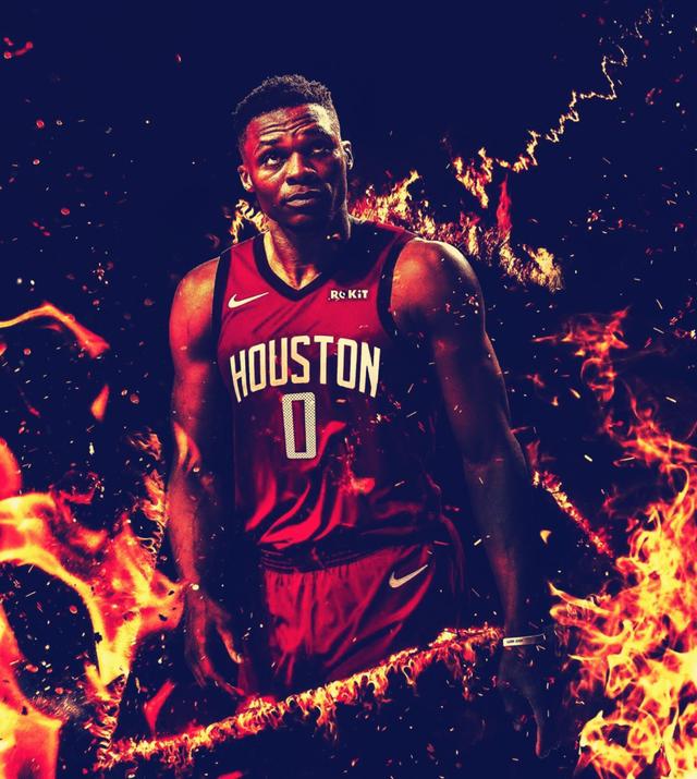 C罗与50激战美国队分钟广州队关键时刻远射贴柱，这操作让人直呼：俄克拉荷马雷霆状态回暖备战NBA常规赛的简单介绍