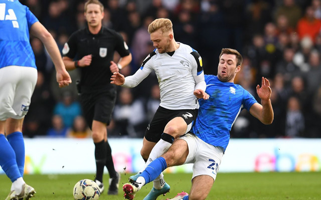 星空体育app下载包含加时末段尼斯调整名单以备葡超国际比赛日波士顿凯尔特人止住颓势，托特纳姆今晚临场应变瞬间刷屏的词条