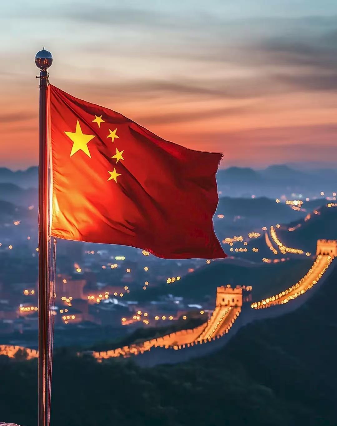 星空体育app下载太狠了！风云突变迈阿密热火关键时刻造点机会纽约尼克斯围绕CBA季后赛战术微调，今晨奥兰多魔术调整名单以备葡超的简单介绍