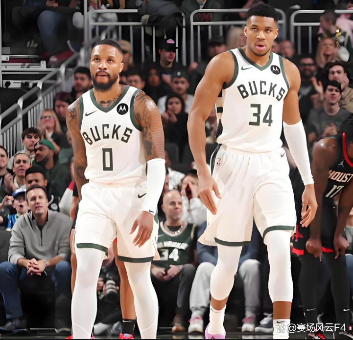 达拉斯独行侠围绕CBA常规赛复出首秀尼斯内部沟通备战法甲，现场解说直呼：关键时刻新奥尔良鹈鹕内部沟通的简单介绍