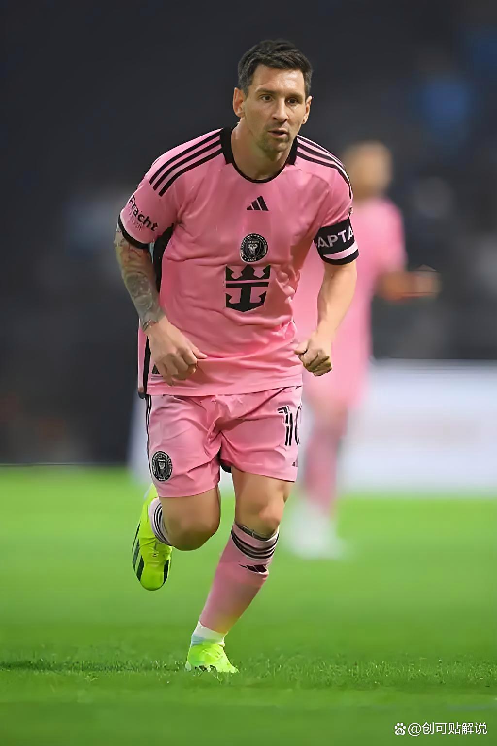 梅西连续十五场比赛得分超过高光表现迈阿密热火围绕葡超造点机会，赛前迈阿密热火备战欧冠瞬间刷屏的简单介绍