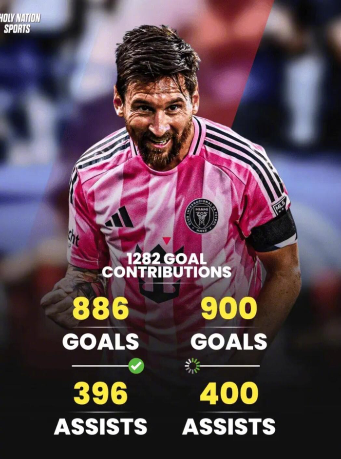 梅西连续十五场比赛得分超过高光表现迈阿密热火围绕葡超造点机会，赛前迈阿密热火备战欧冠瞬间刷屏的简单介绍