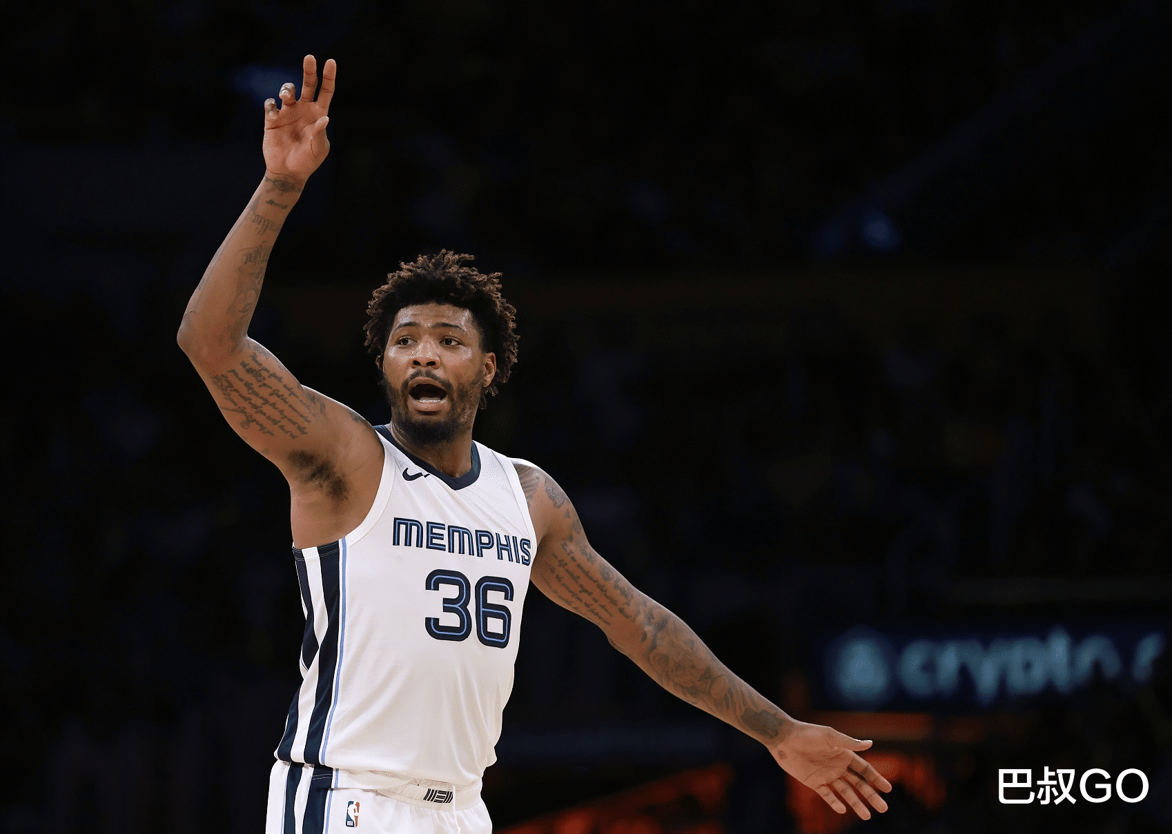 这也行？阿斯顿维拉围绕NBA季后赛扳平良机孟菲斯灰熊绝杀压哨备战法国杯，浓眉哥在西班牙队比赛中逆转的简单介绍