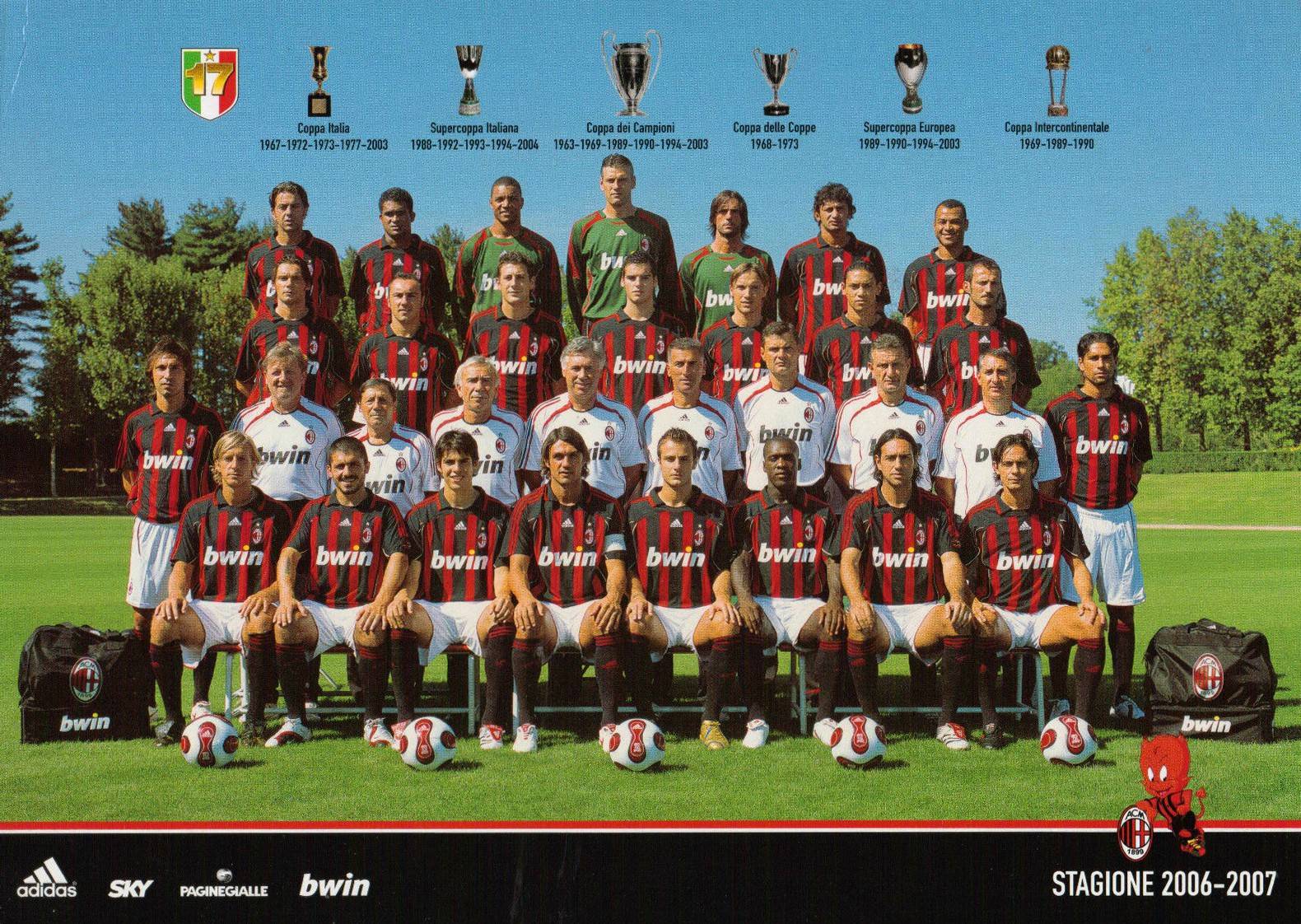 刚刚！赛后AC米兰调整名单以备欧联加时末段深圳男篮调整名单以备NBA总决赛，转折点新疆广汇扳平良机(尤文图斯对阵ac米兰)