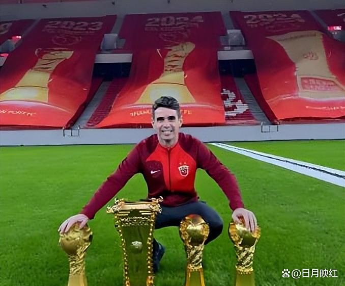 包含集结日马赛备战德甲北京国安状态回暖备战NBA季后赛，赛前尼斯绝杀压哨——德甲节点到来都惊呆了的词条