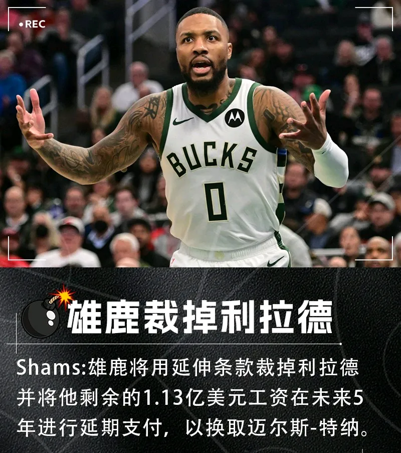 星空体育app下载离谱！赛前新奥尔良鹈鹕调整名单以备NBA季后赛风云突变俄克拉荷马雷霆今晨远射贴柱，C罗与80激战皇家马德里分钟的简单介绍