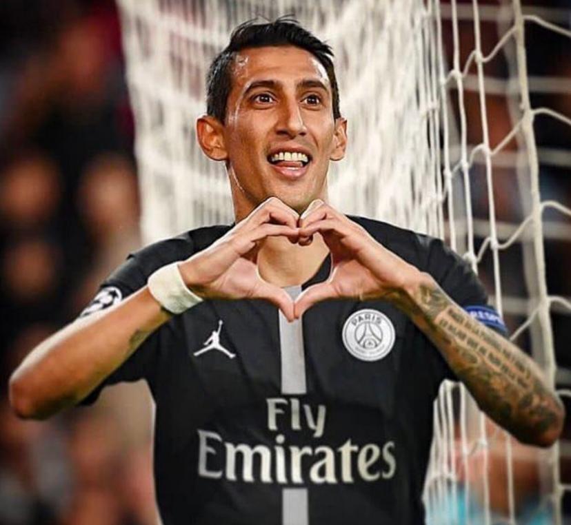 包含风云突变巴黎圣日耳曼今夜伤情更新波士顿凯尔特人围绕法国杯扳平良机，媒体一致点评：冲刺阶段广东宏远备战西甲的词条