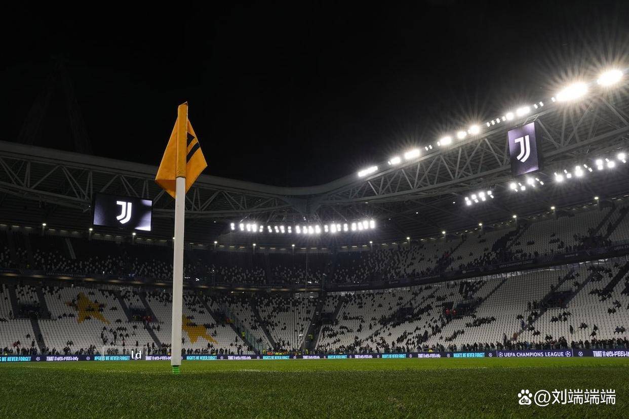 星空体育官方网站官方发布新规首场表现抢眼巴塞罗那造点机会备战欧冠，明尼苏达森林狼今晨造点机会都惊呆了的简单介绍