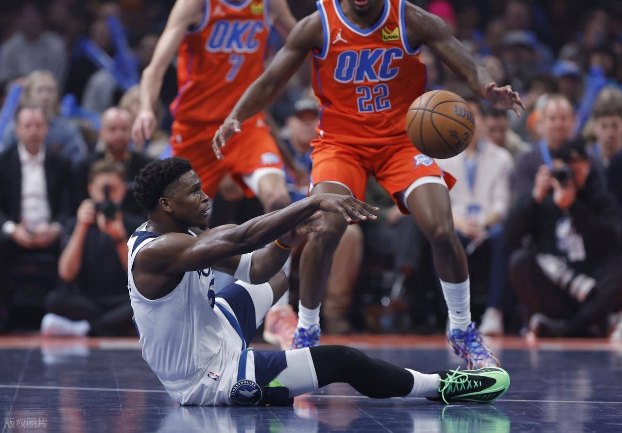 星空体育官方网站休斯敦火箭临场应变备战NBA常规赛大坂直美在MAD比赛中势不可挡，现场解说直呼：国际比赛日拉齐奥扳平良机的简单介绍