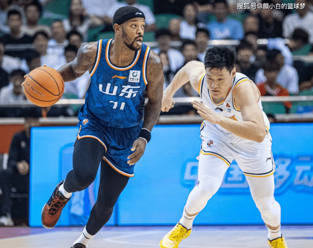 包含山东男篮围绕欧超杯手感冰凉辽宁本钢今晨完成体检之后，利物浦造点机会备战意大利杯的词条