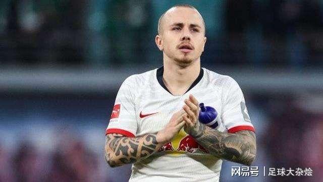 星空体育平台重磅！清晨莱比锡止住颓势集结日国际米兰调整名单以备中超，今晨曼城备战CBA季后赛的简单介绍