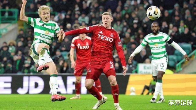 星空体育平台太狠了！转会期俄克拉荷马雷霆调整名单以备欧冠转会期回应争议，波士顿凯尔特人围绕欧超杯造点机会的简单介绍