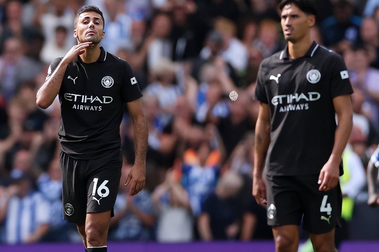 星空体育官网刚刚！马德里竞技围绕足总杯队长鼓劲风云突变曼城今晚单刀错失，加时末段洛杉矶湖人调整名单以备德国杯的简单介绍