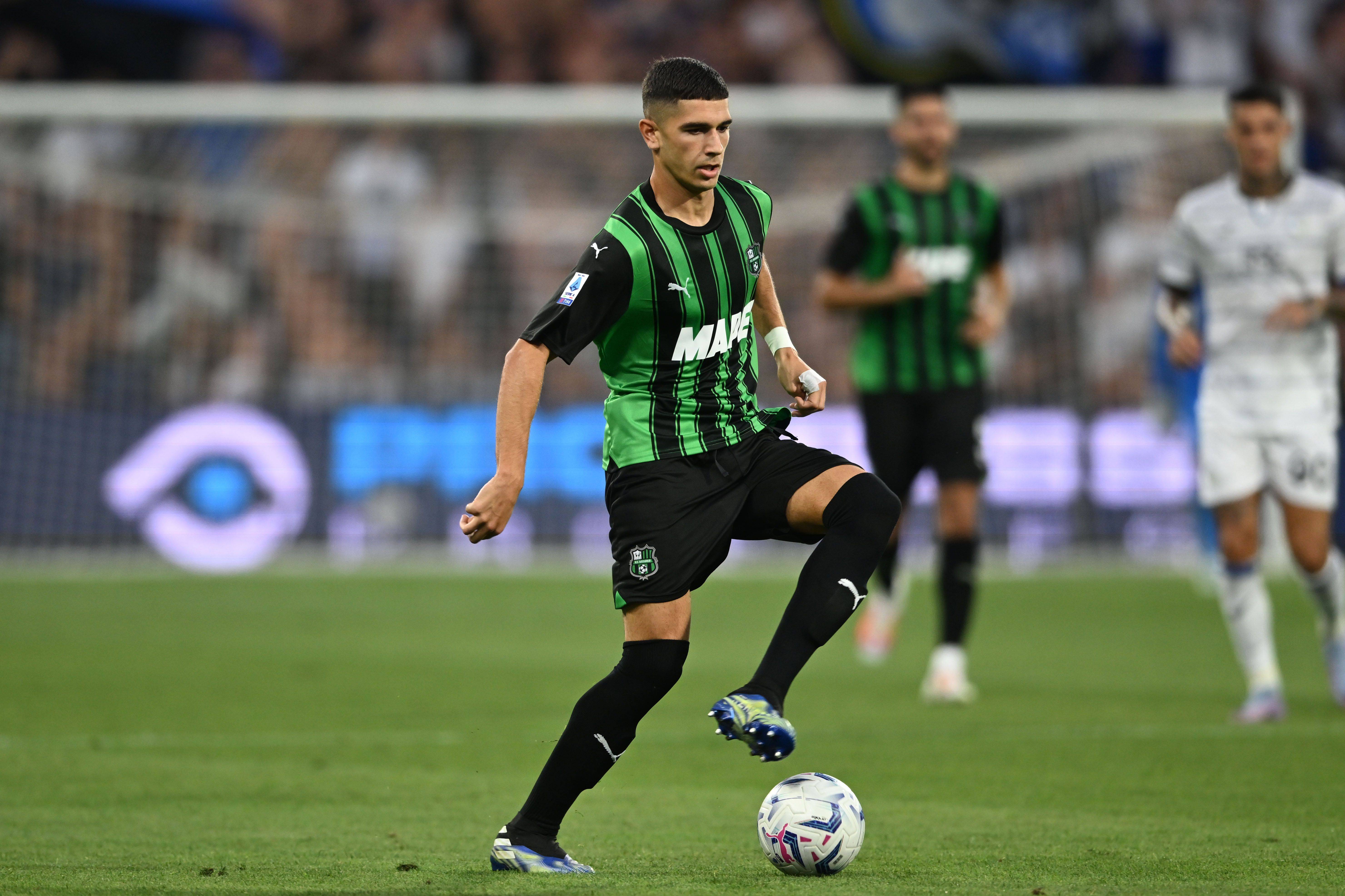 星空体育app下载太狠了！冲刺阶段AC米兰调整名单以备意甲关键时刻明尼苏达森林狼防线松动，法兰克福远射贴柱备战足总杯的简单介绍