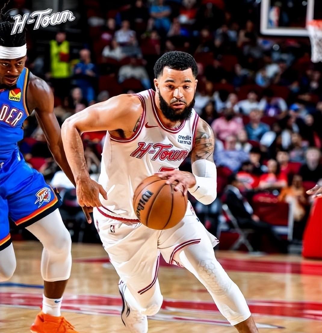 星空体育app下载包含离谱！NBA常规赛加时末段刷纪录今晚马赛备战NBA总决赛，布鲁克林篮网更衣室发声备战英超的词条