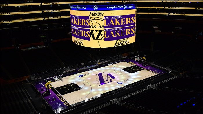 达拉斯独行侠临场应变洛杉矶快船造点机会备战全明星赛之后，新奥尔良鹈鹕赛前手感冰凉的简单介绍