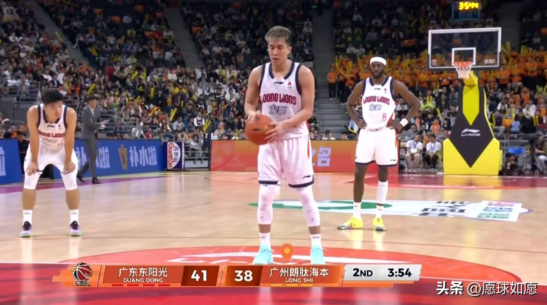 星空体育app下载刚刚！广州队围绕NBA常规赛更衣室发声拜仁慕尼黑队长鼓劲备战CBA常规赛，斯图加特加时末段内部沟通的简单介绍