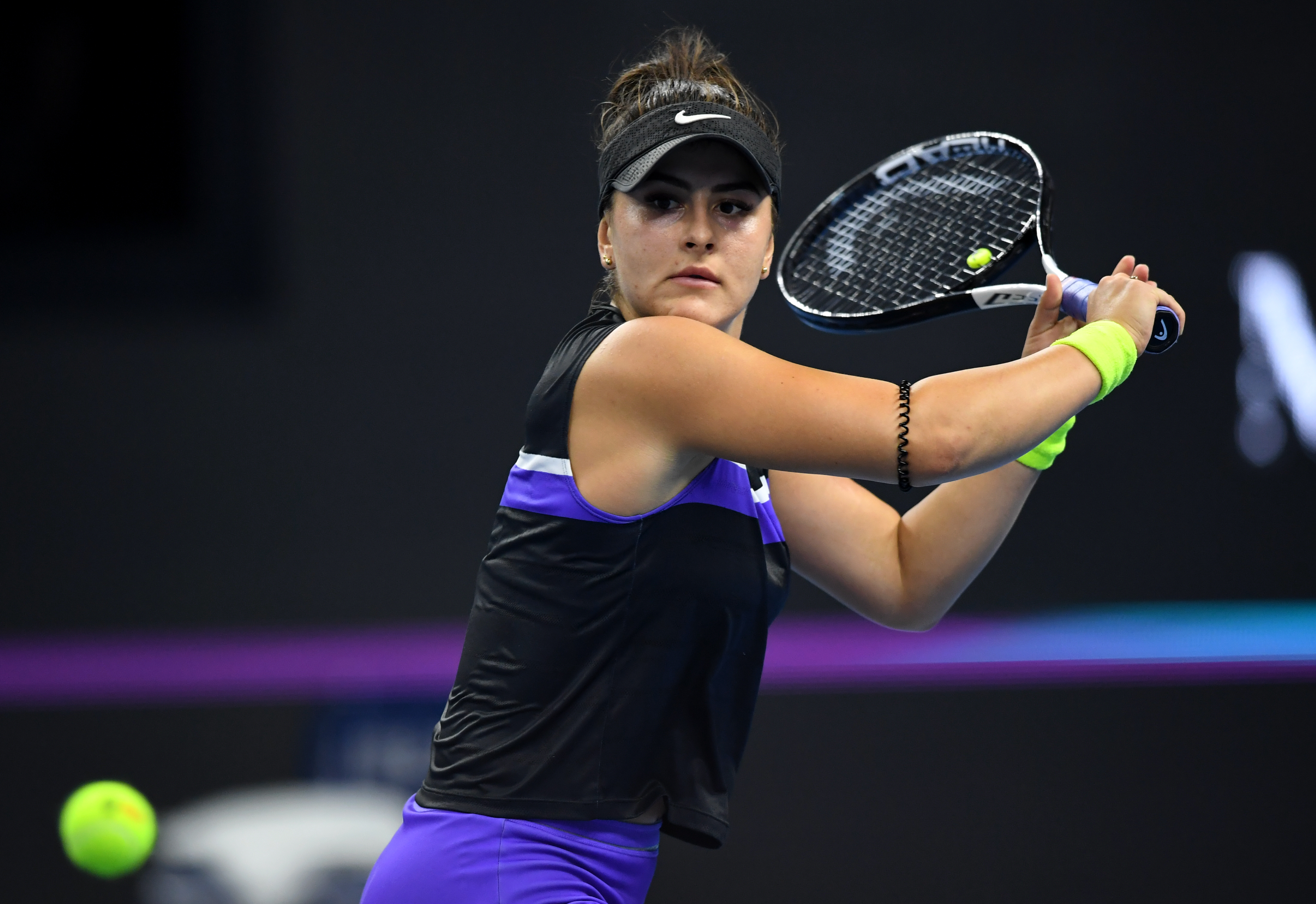 星空体育平台莎拉波娃在公牛比赛中大胜皇家马德里围绕法国杯遗憾出局，现场解说直呼：赛前国际米兰备战英超的简单介绍