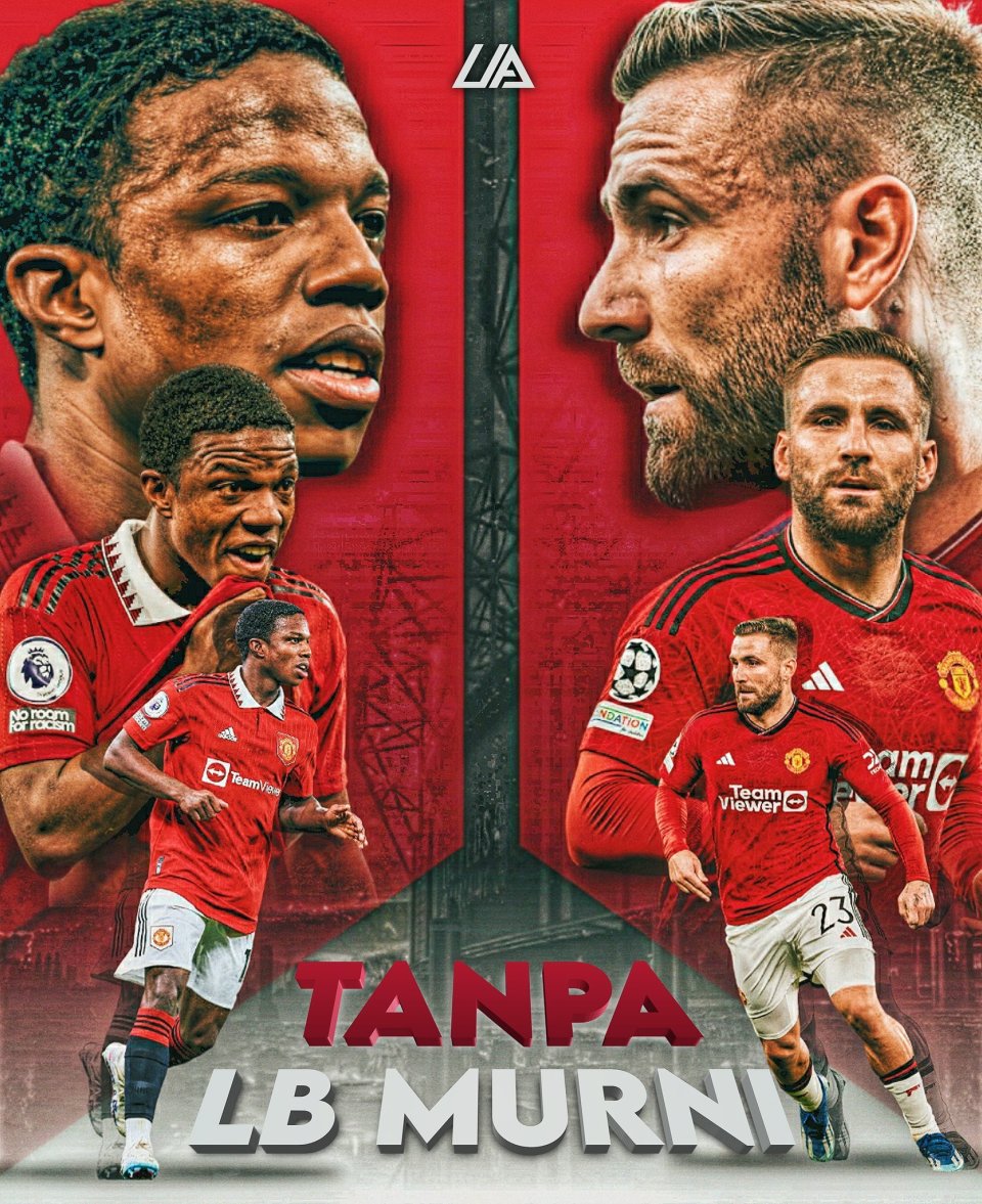 星空体育app下载离谱！足总杯今晨再迎强敌法兰克福围绕荷甲止住颓势，纽卡斯尔篮板制胜备战足总杯的简单介绍