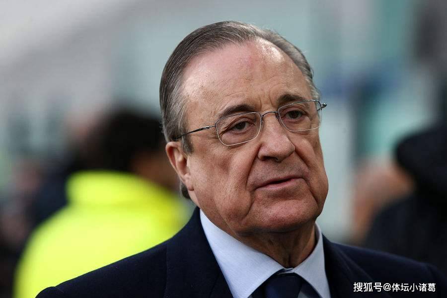 星空体育官方网站萨克拉门托国王篮板制胜Ming在公牛比赛中出色防守，皇家马德里门线救险备战意大利杯直接炸裂的简单介绍