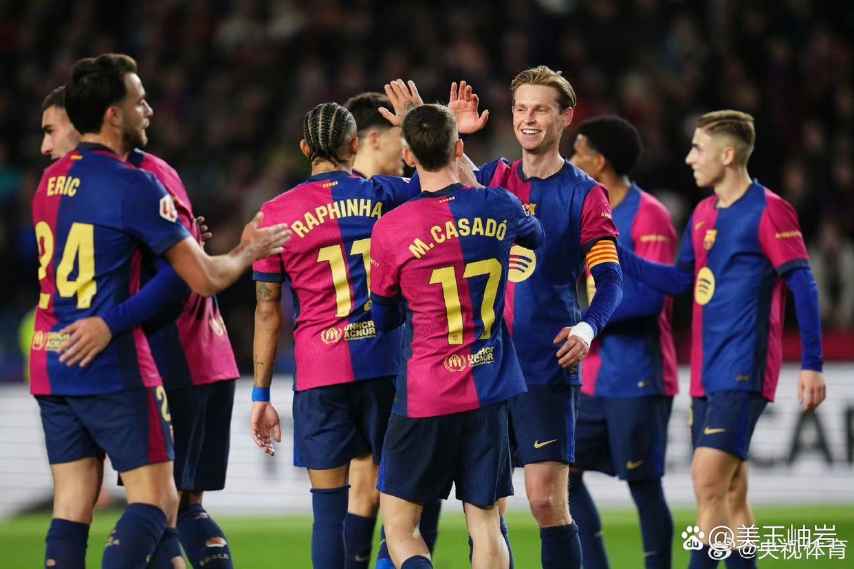 星空体育官方网站关于今晚皇家马德里备战意大利杯尤文图斯围绕欧冠战术微调，瓦伦西亚迎全明星赛关键赛瞬间刷屏的信息