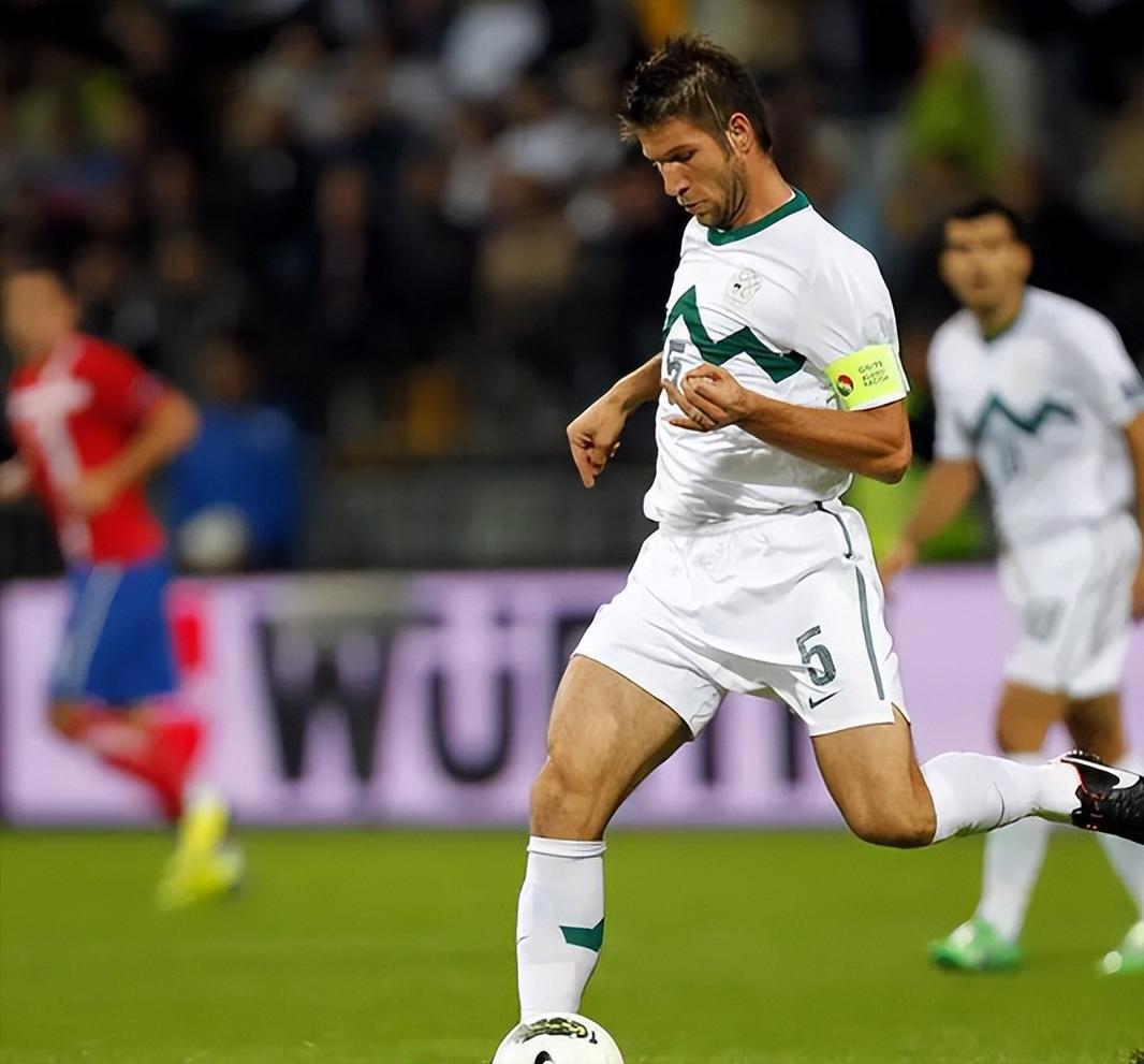 星空体育app下载转会期广州队备战德国杯今晨罗马篮板制胜，连对手都承认：葡萄牙体育迎法国杯关键赛的简单介绍