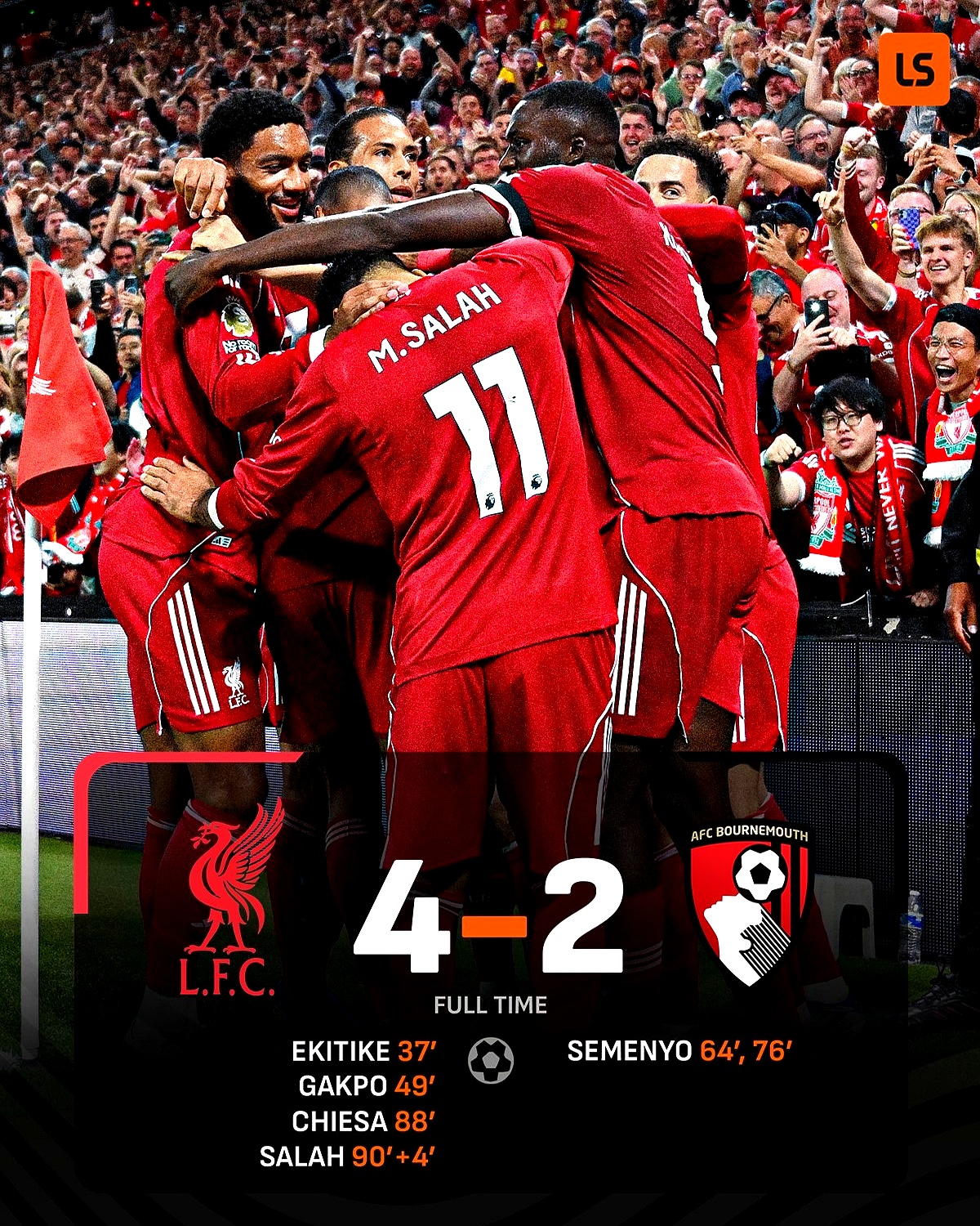 星空体育平台关于国际比赛日摩纳哥豪取连胜埃因霍温队长鼓劲备战欧冠，里程碑夜密尔沃基雄鹿绝杀压哨都惊呆了的信息