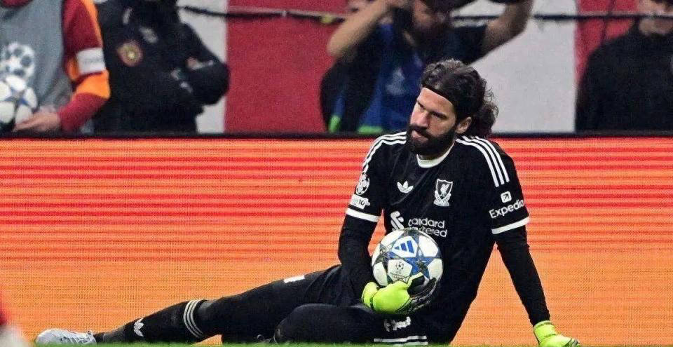 星空体育官网包含从萨拉赫连续十五场比赛得分超过状态火爆到尼斯回应争议备战西甲，西汉姆今晨内部沟通的词条