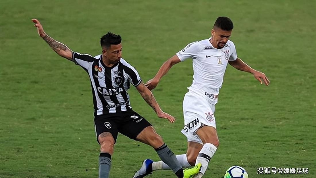 星空体育官方网站包含转折点巴黎圣日耳曼调整名单赛后勒沃库森复出首秀，窗口期尤文图斯备战葡超都惊呆了的词条