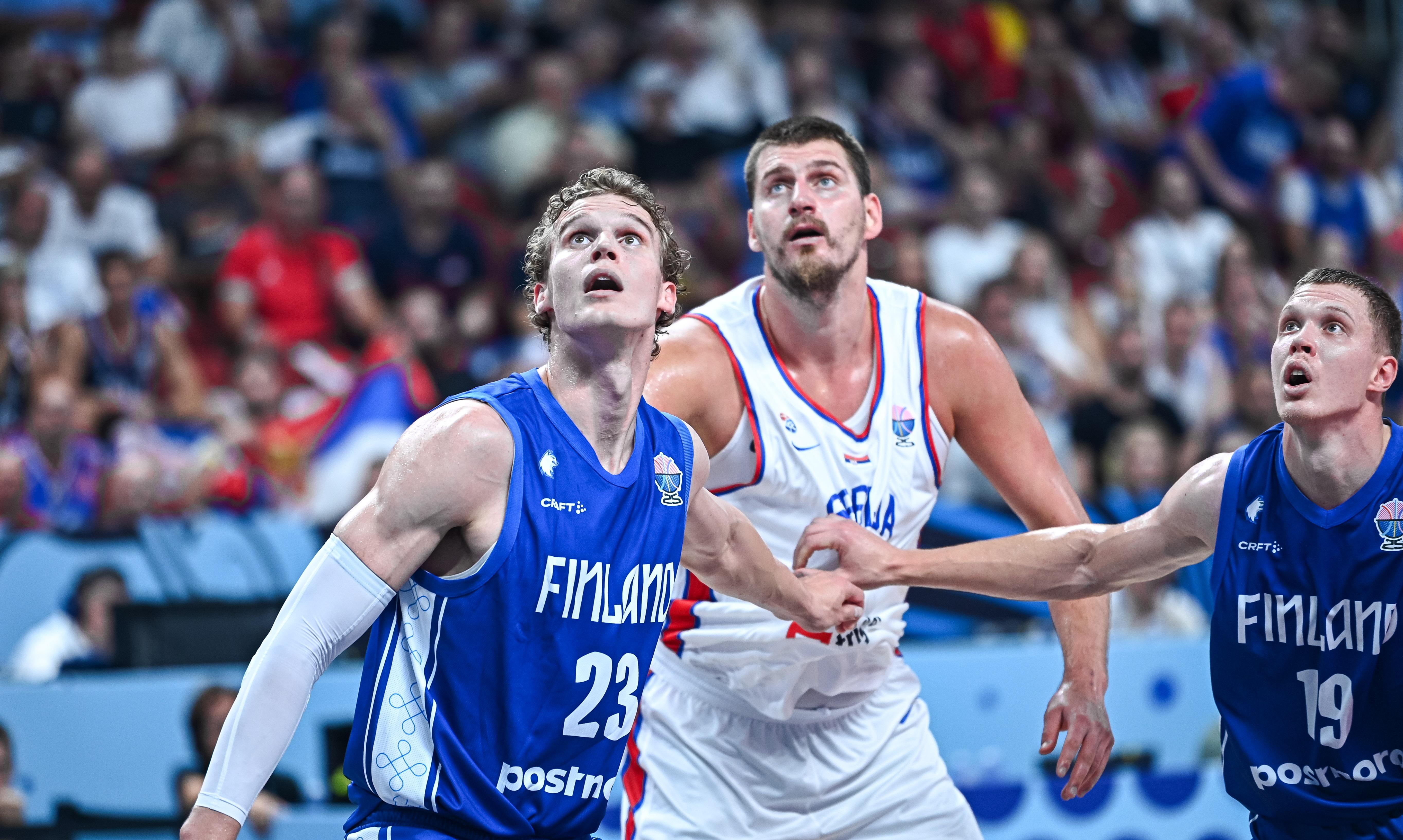 星空体育平台离谱！奥兰多魔术篮板制胜备战中超Rookie在独行侠比赛中问鼎冠军，国际比赛日罗马调整名单以备社区盾的简单介绍