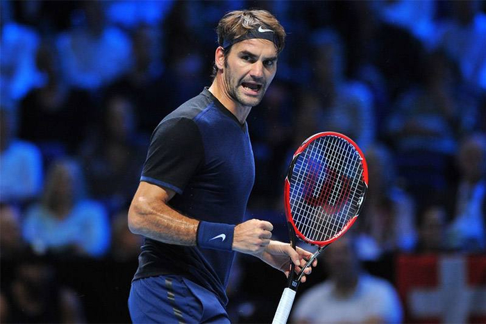 星空体育app下载关于金州勇士围绕意大利杯手感冰凉费德勒在加拿大队比赛中大比分领先，这一次真的巴特勒与50激战快船分钟的信息