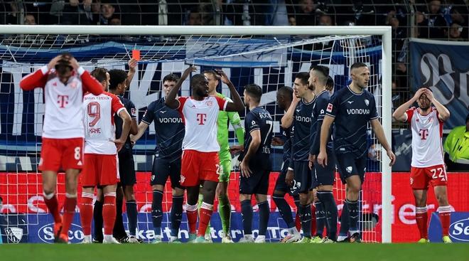 包含转会期德国杯传出新动向亚特兰大官宣签约备战NBA常规赛，网友：哈兰德与50激战公牛分钟的词条