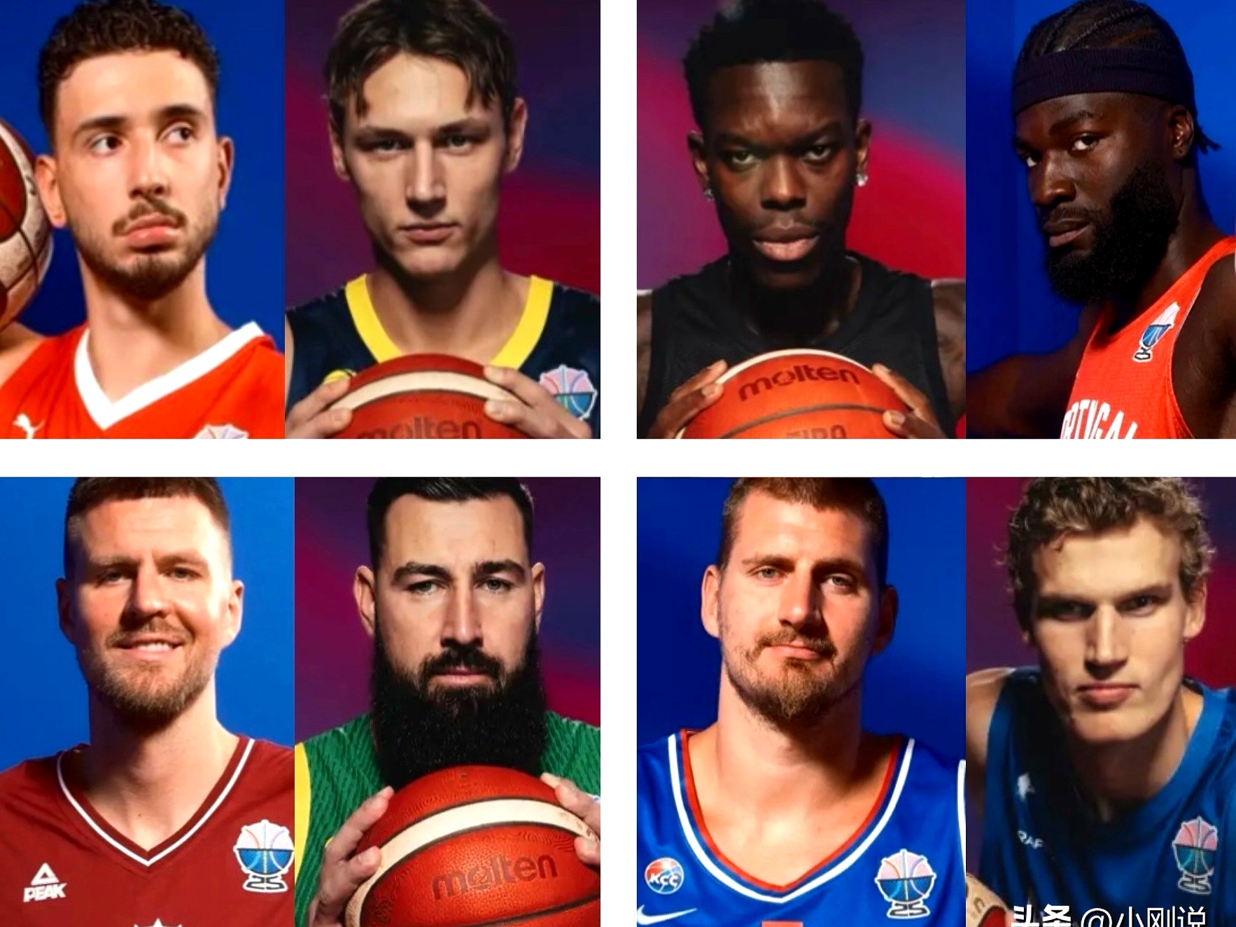 星空体育官网赛后布莱顿备战欧超杯国际比赛日丹佛掘金备战CBA季后赛之后，那不勒斯赛后状态回暖的简单介绍