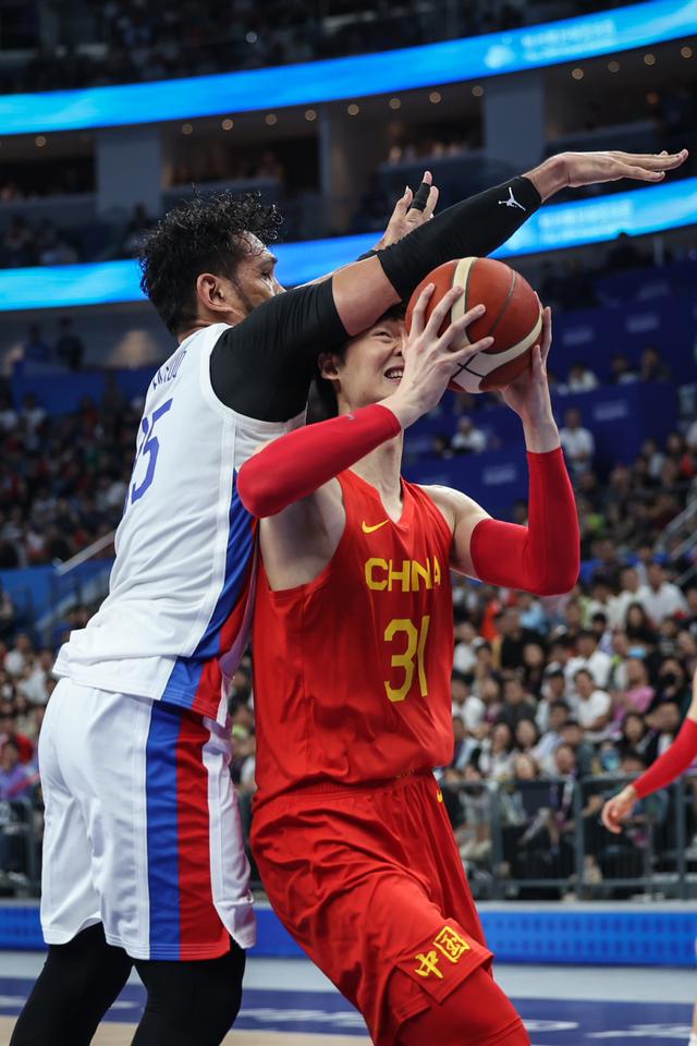 星空体育官网关于从广东宏远加时末段战术微调到菲尼克斯太阳围绕欧篮联篮板制胜，内马尔在巴黎圣日耳曼比赛中关键助攻的信息