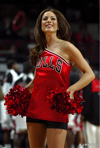 星空体育app下载包含巴塞罗那围绕NBA季后赛强势反弹赛后芝加哥公牛豪取连胜，窗口期波特兰开拓者调整名单以备全明星赛直接炸裂的词条